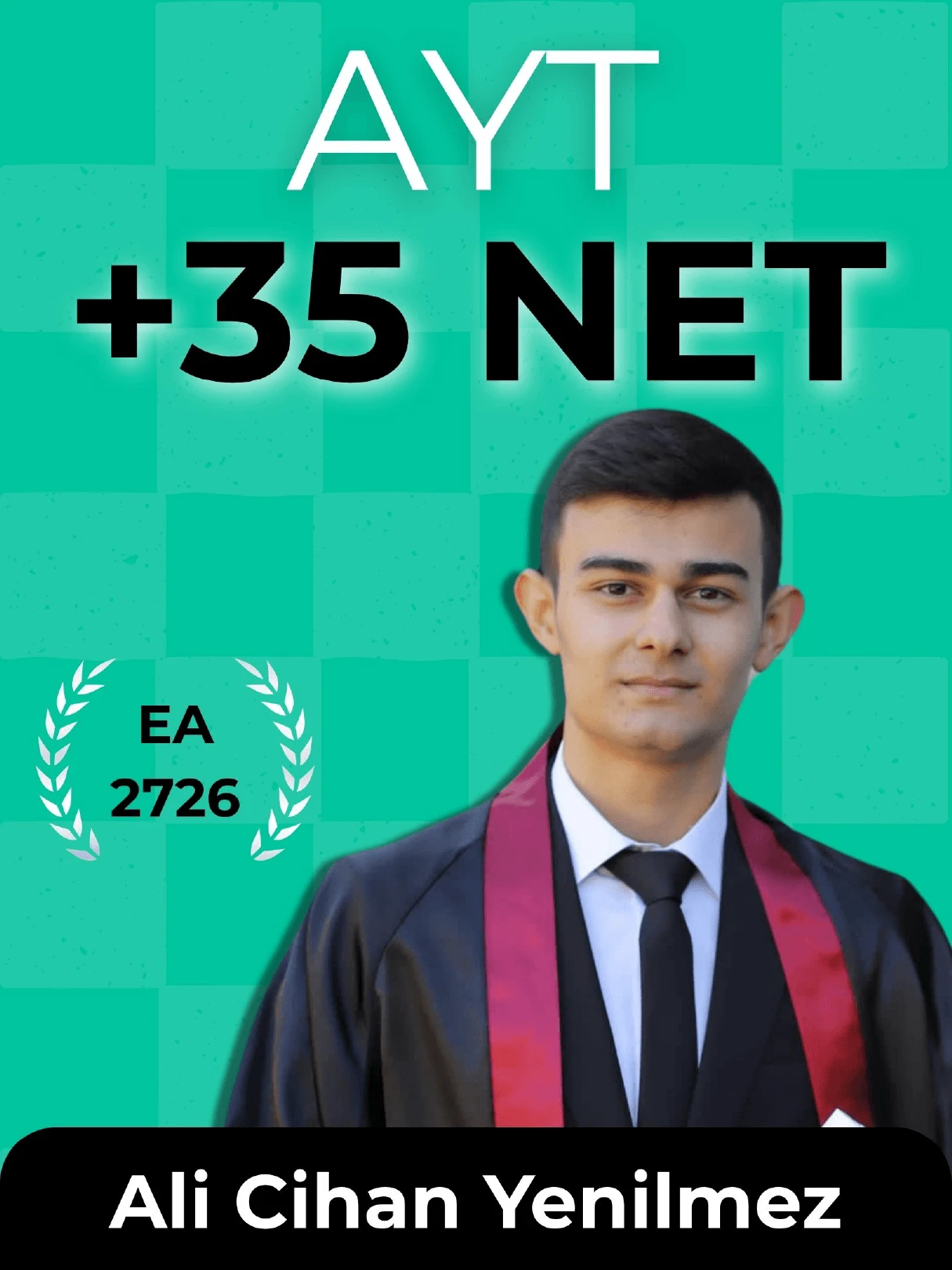 Slide 2