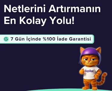 11. Sınıf Koçluk 0