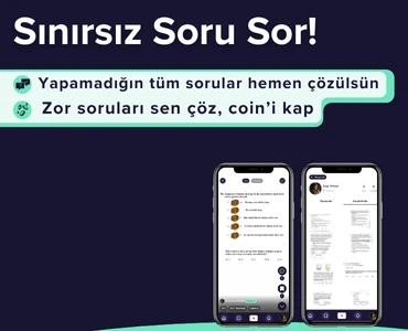 11. Sınıf Koçluk 2