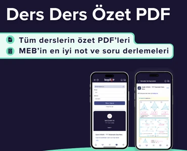 11. Sınıf Koçluk 3