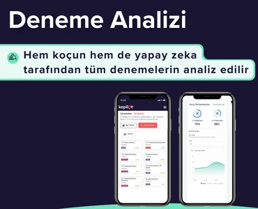 11. Sınıf Koçluk 4
