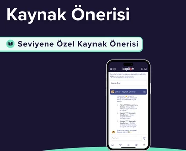 11. Sınıf Koçluk 5