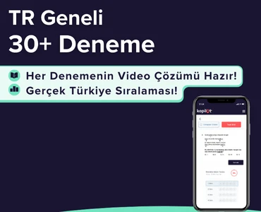 11. Sınıf Koçluk 6