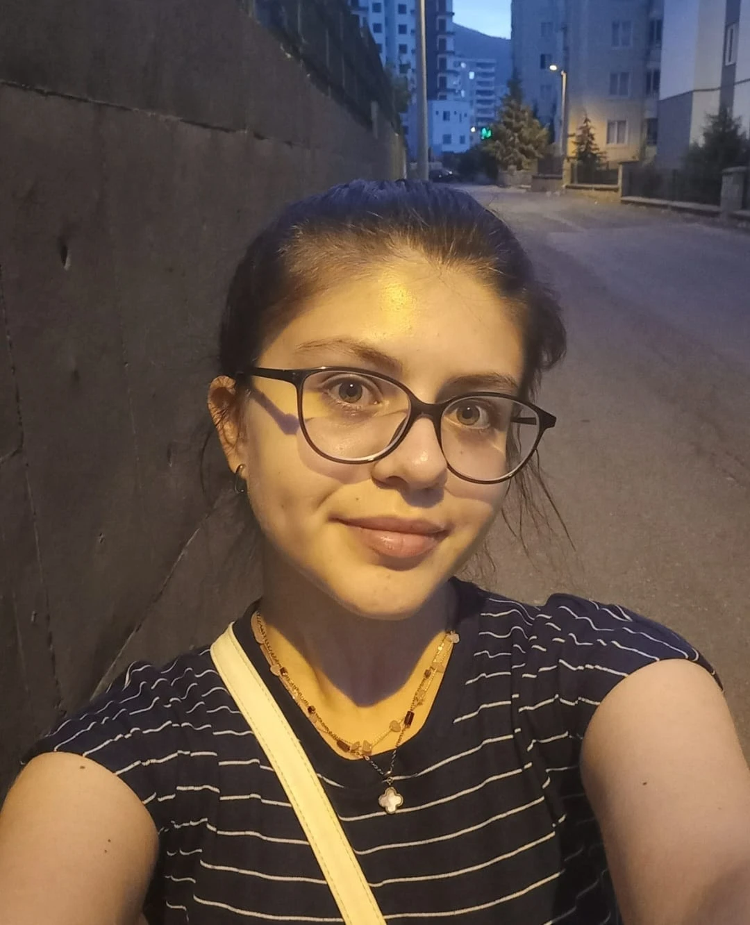 Belinay Bozkurt