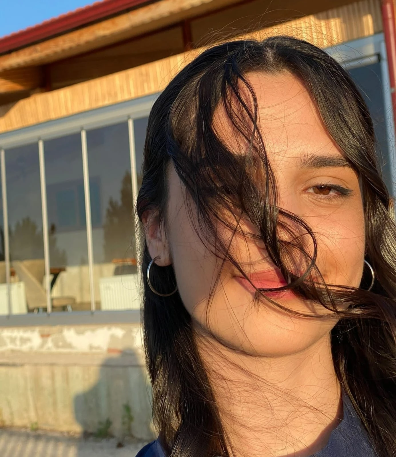 Buse Güngör