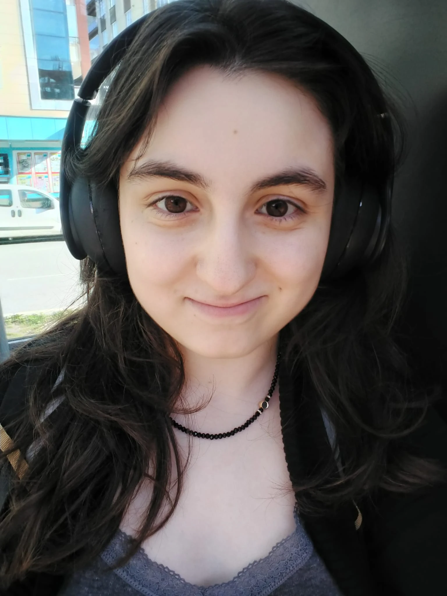 Esma Şevval İlhan