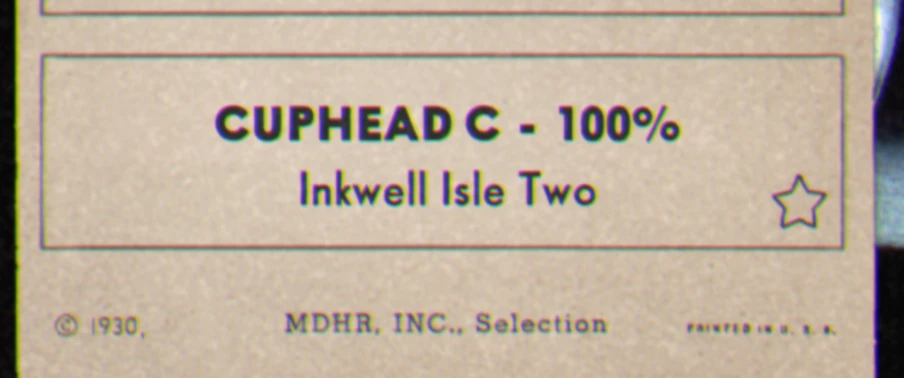 YKS Koçluk (Eski) 0