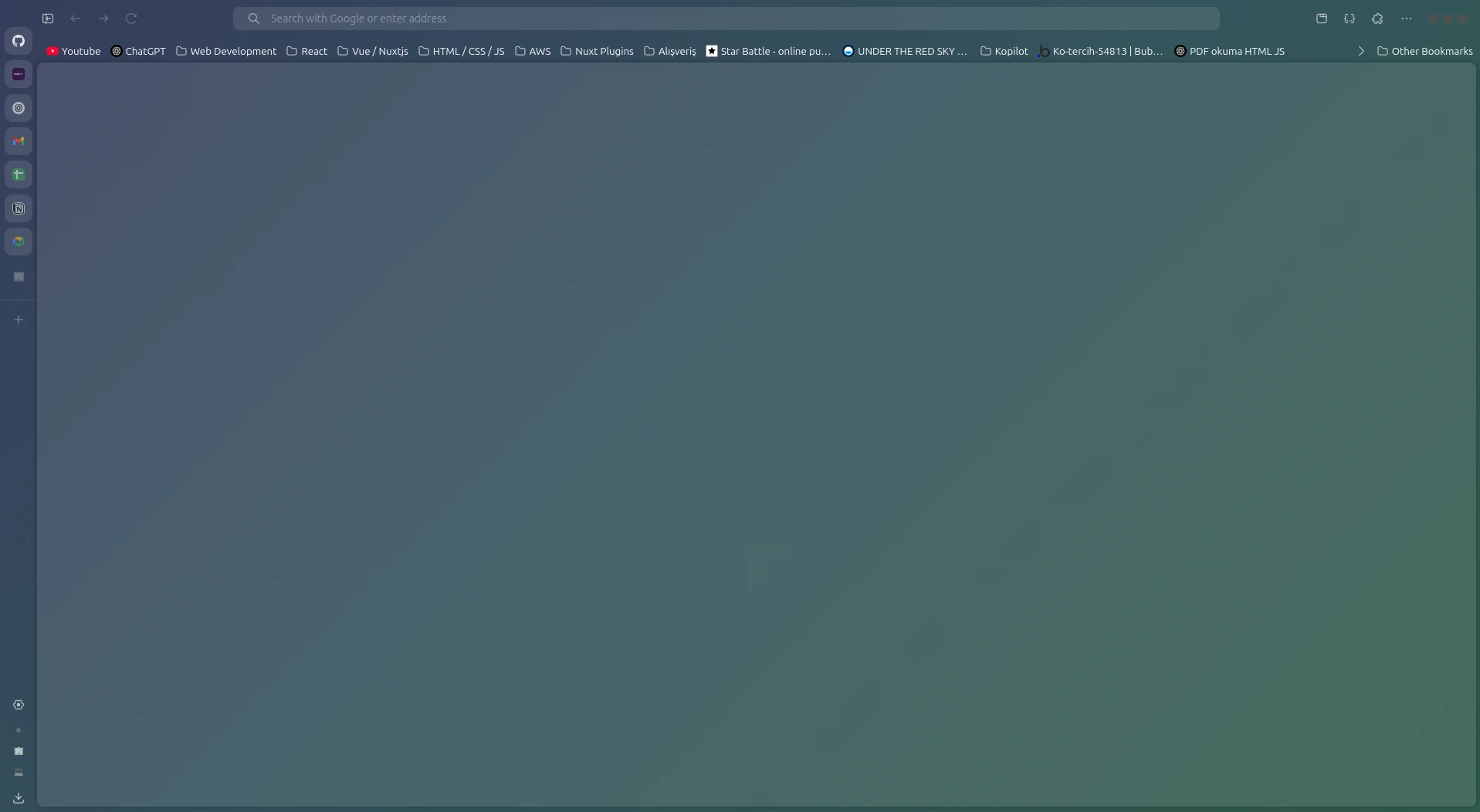 YKS Koçluk (Eski) 1