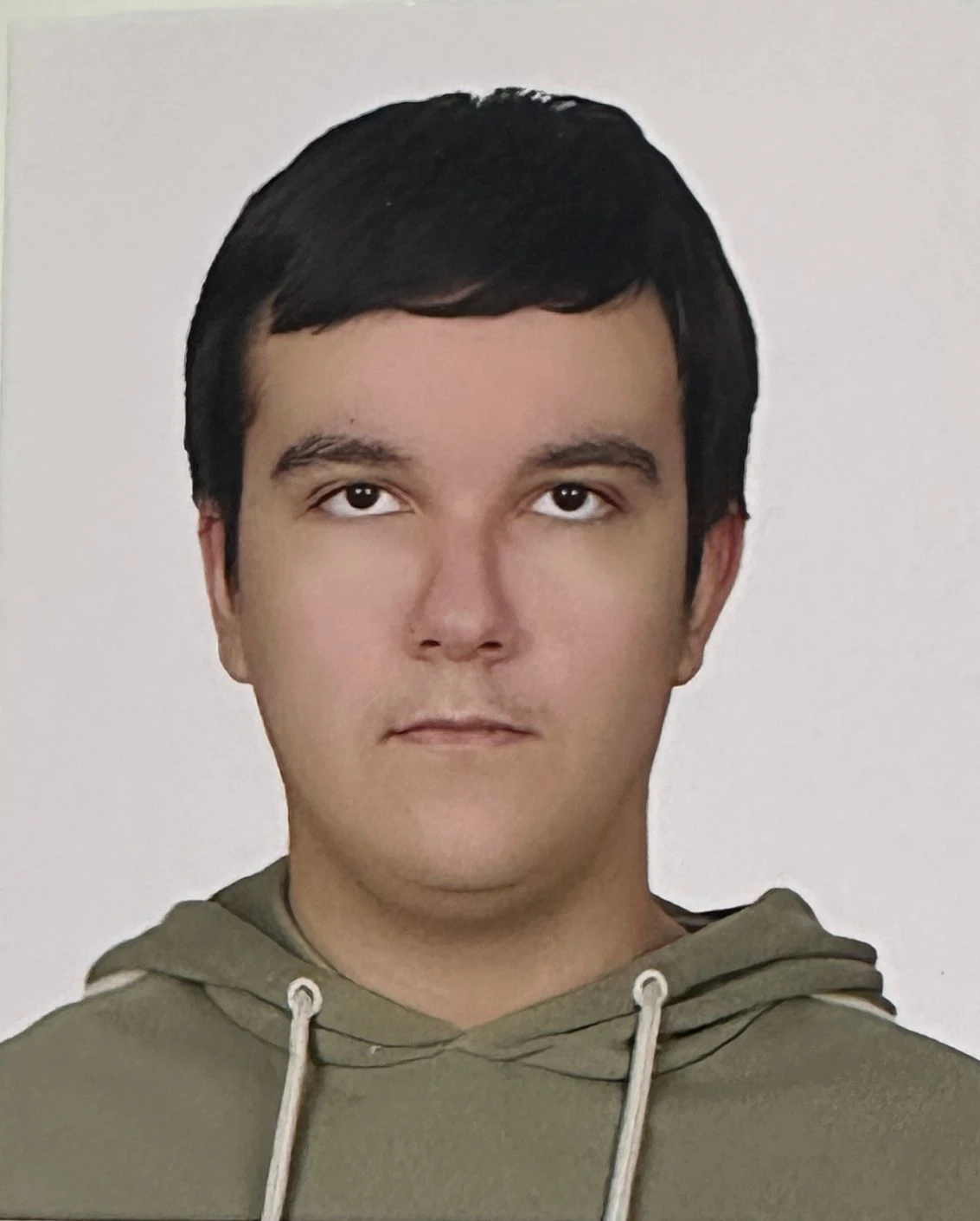 Ozan Yüksek