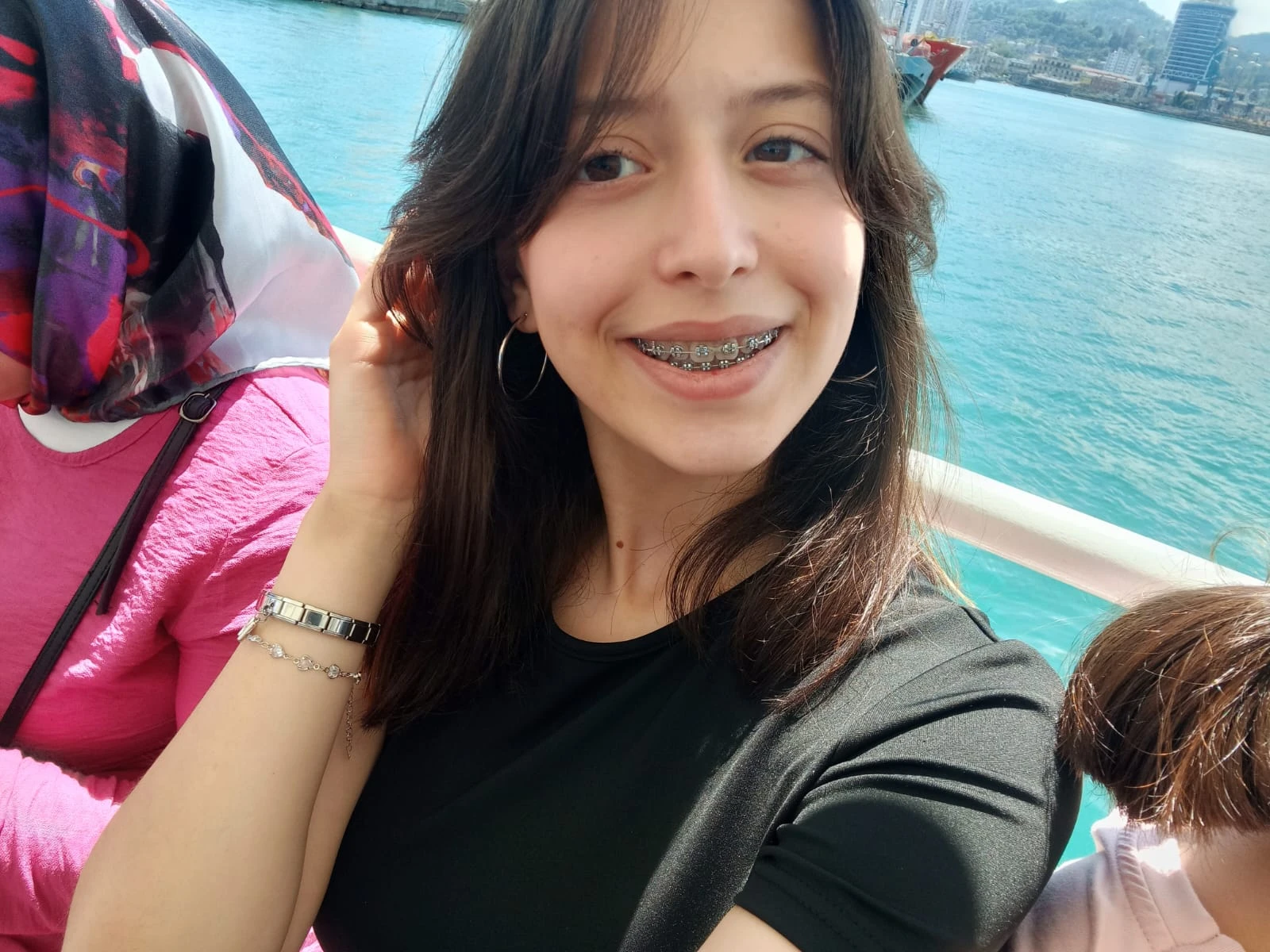 Zeynep Miray Çetiner