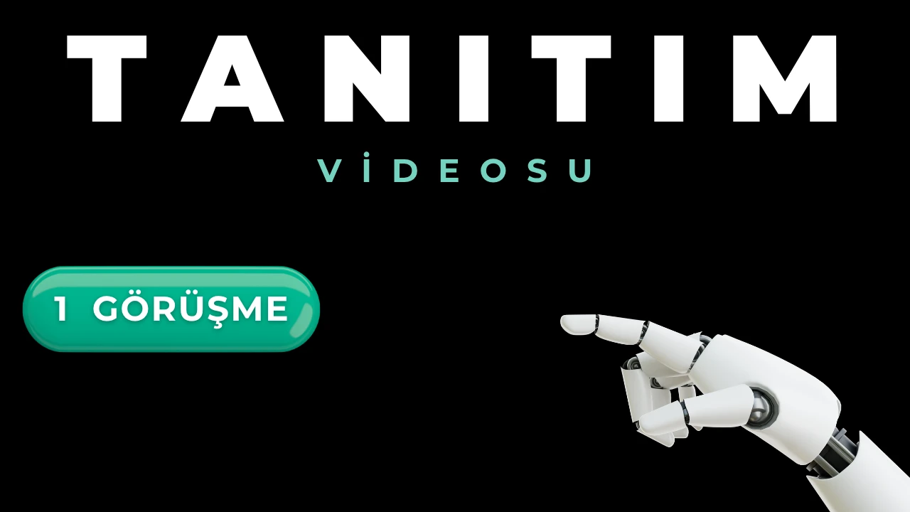 YKS Koçluk (Yapay Zeka) modal