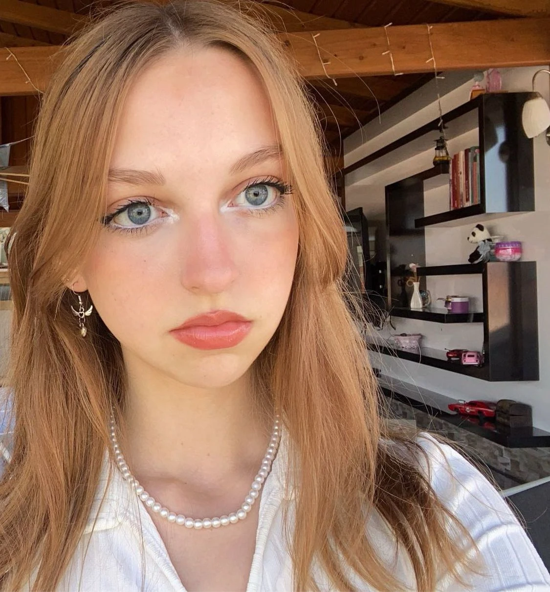 İrem Sandal