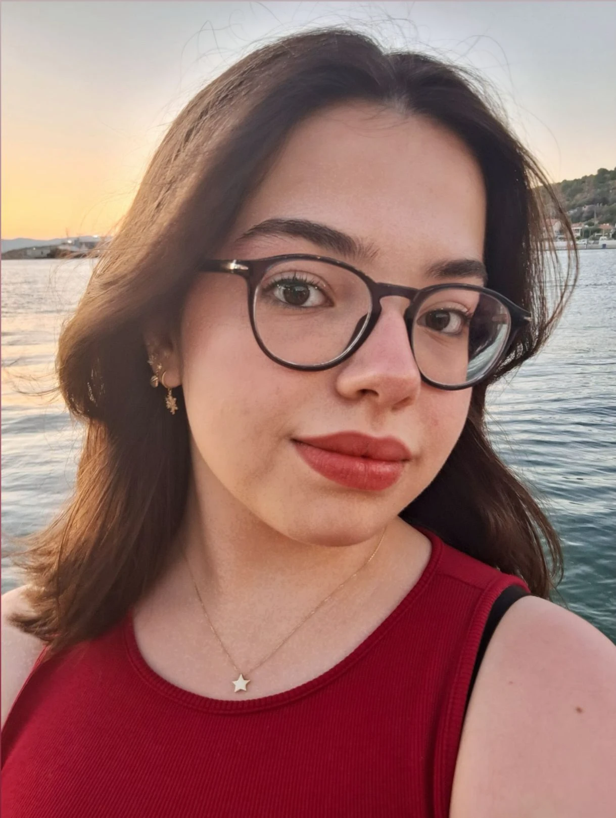 Büşra Çakan