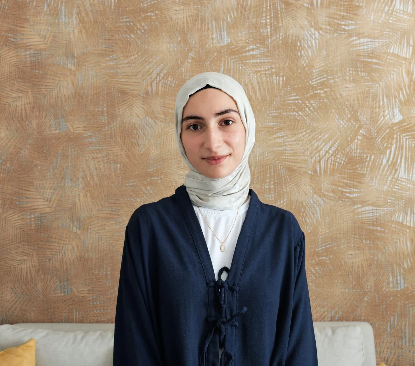 Bennur Açar