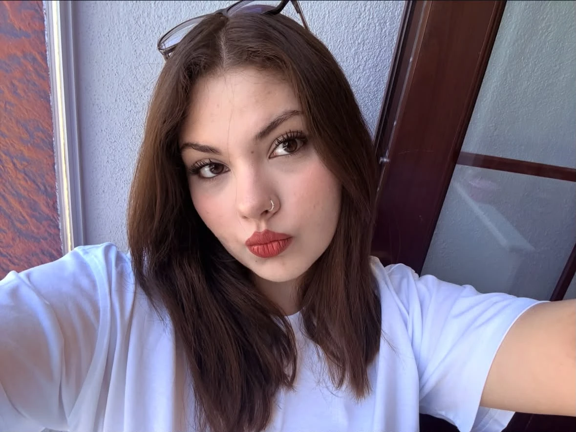 Beril Parlar
