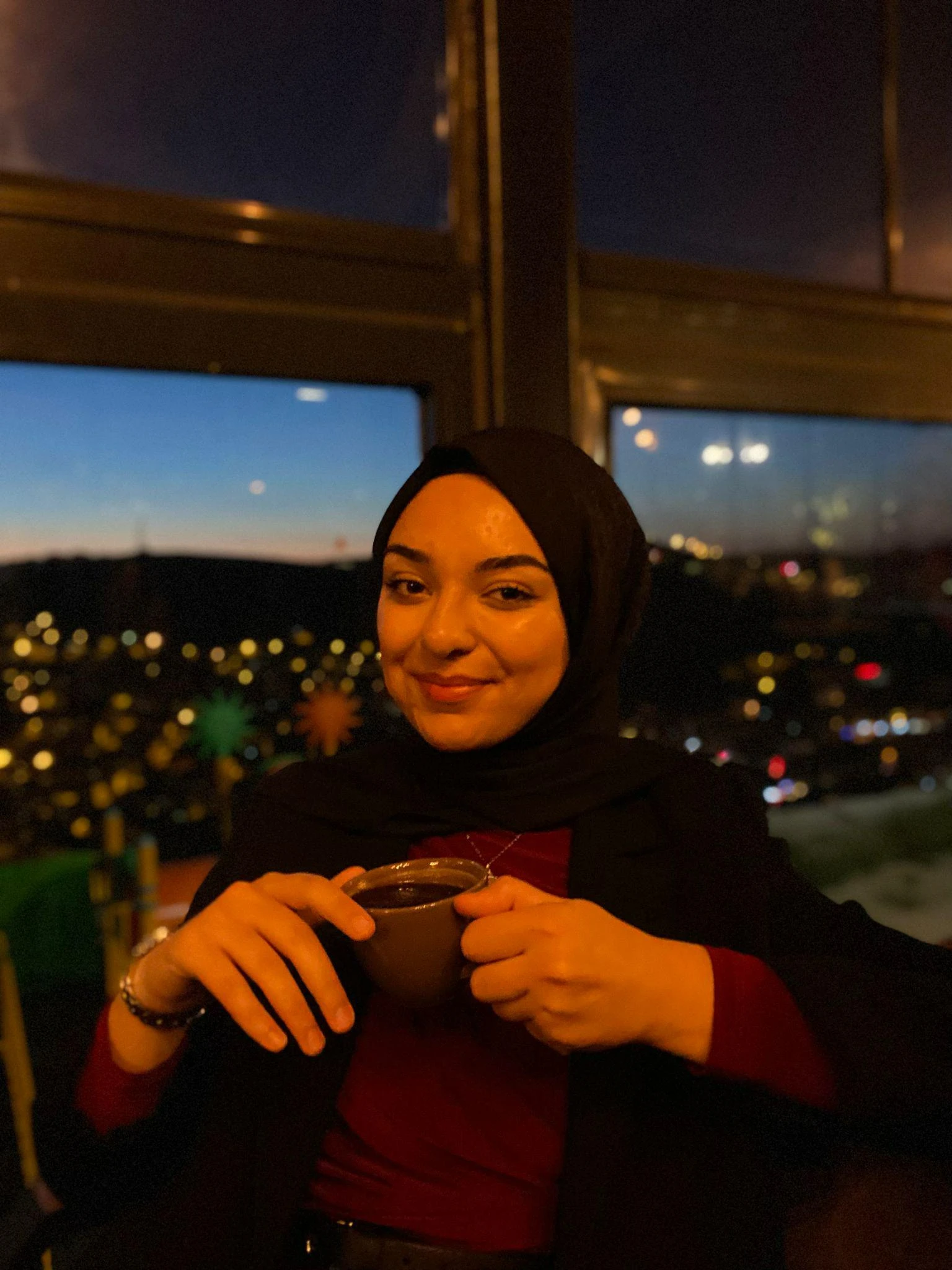 Beyza Şentürk
