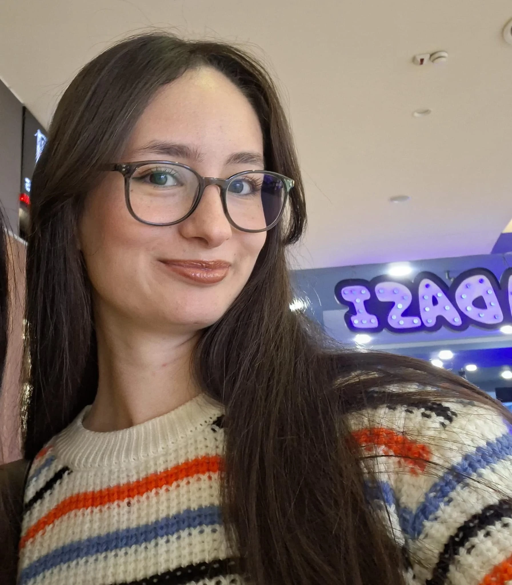 Nisa Fırat