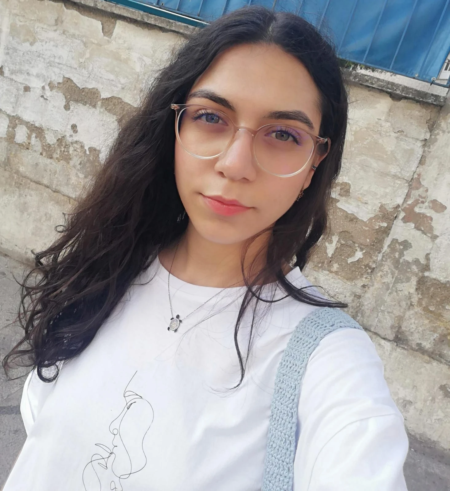 Ceylin Horata