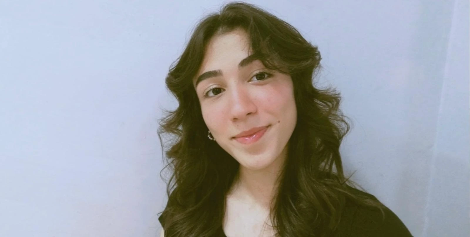 Ece Şahin
