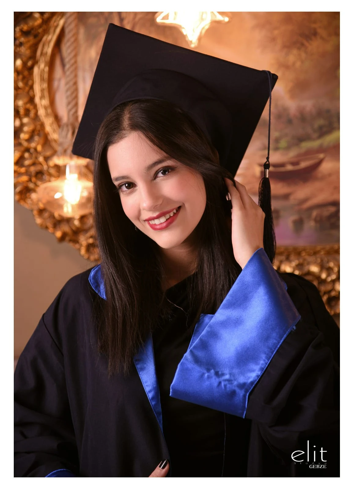 Efsa Çeliktöz
