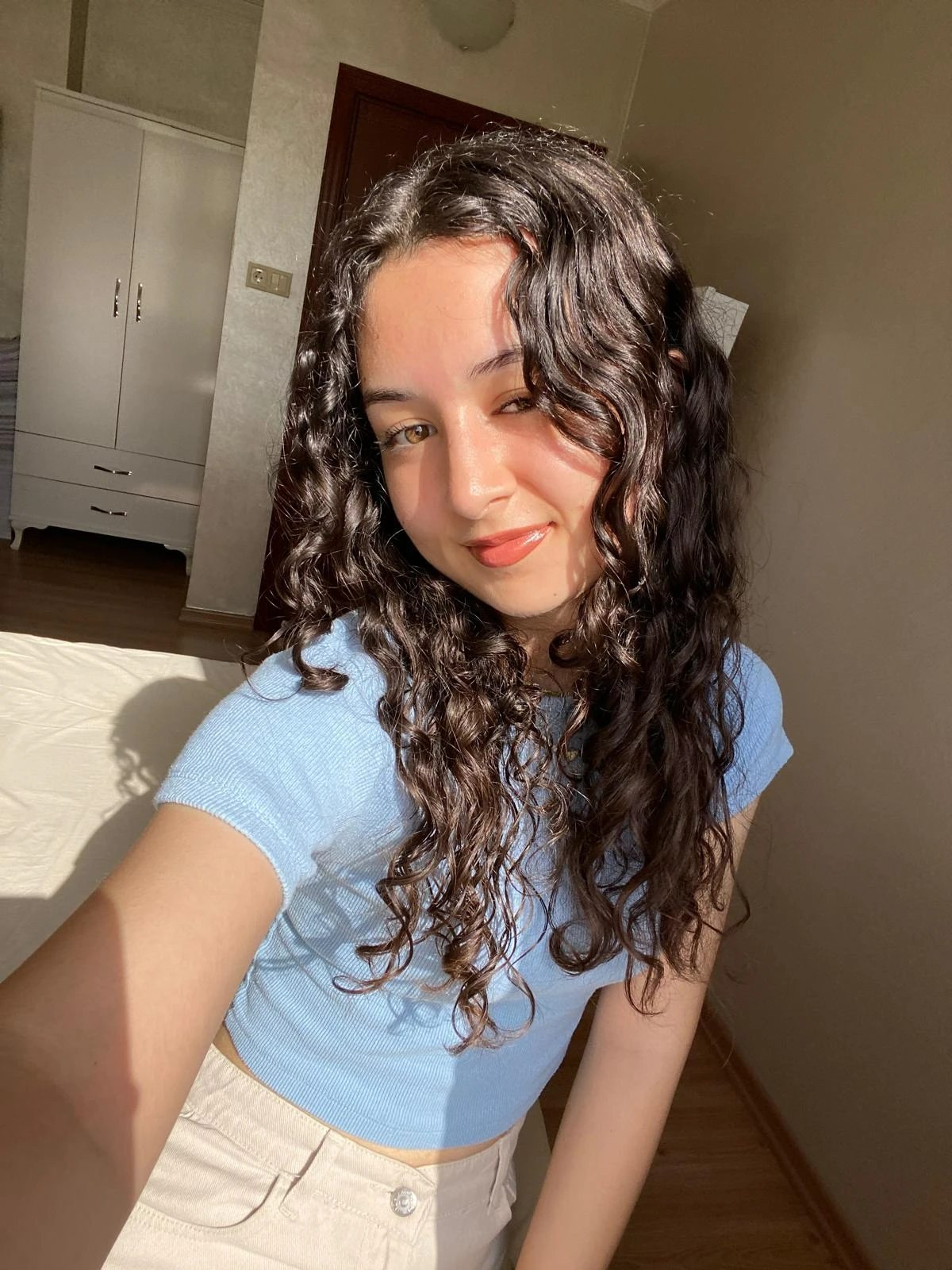 Elif Üstün