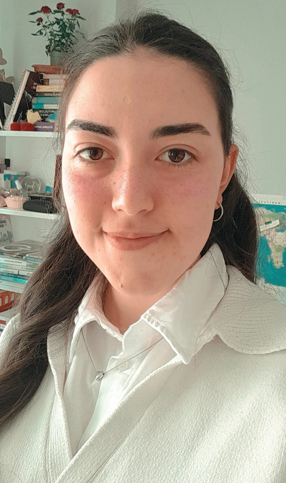 Elif Karakaya