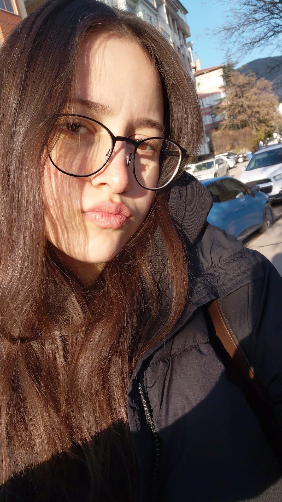 Ayşe Nur Doğaner