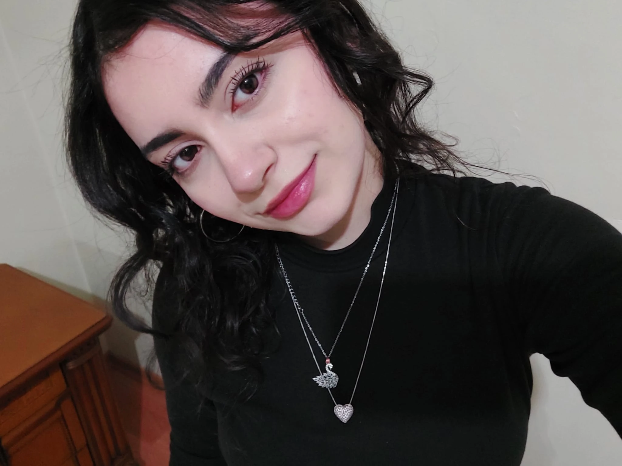 Ela Aksungur