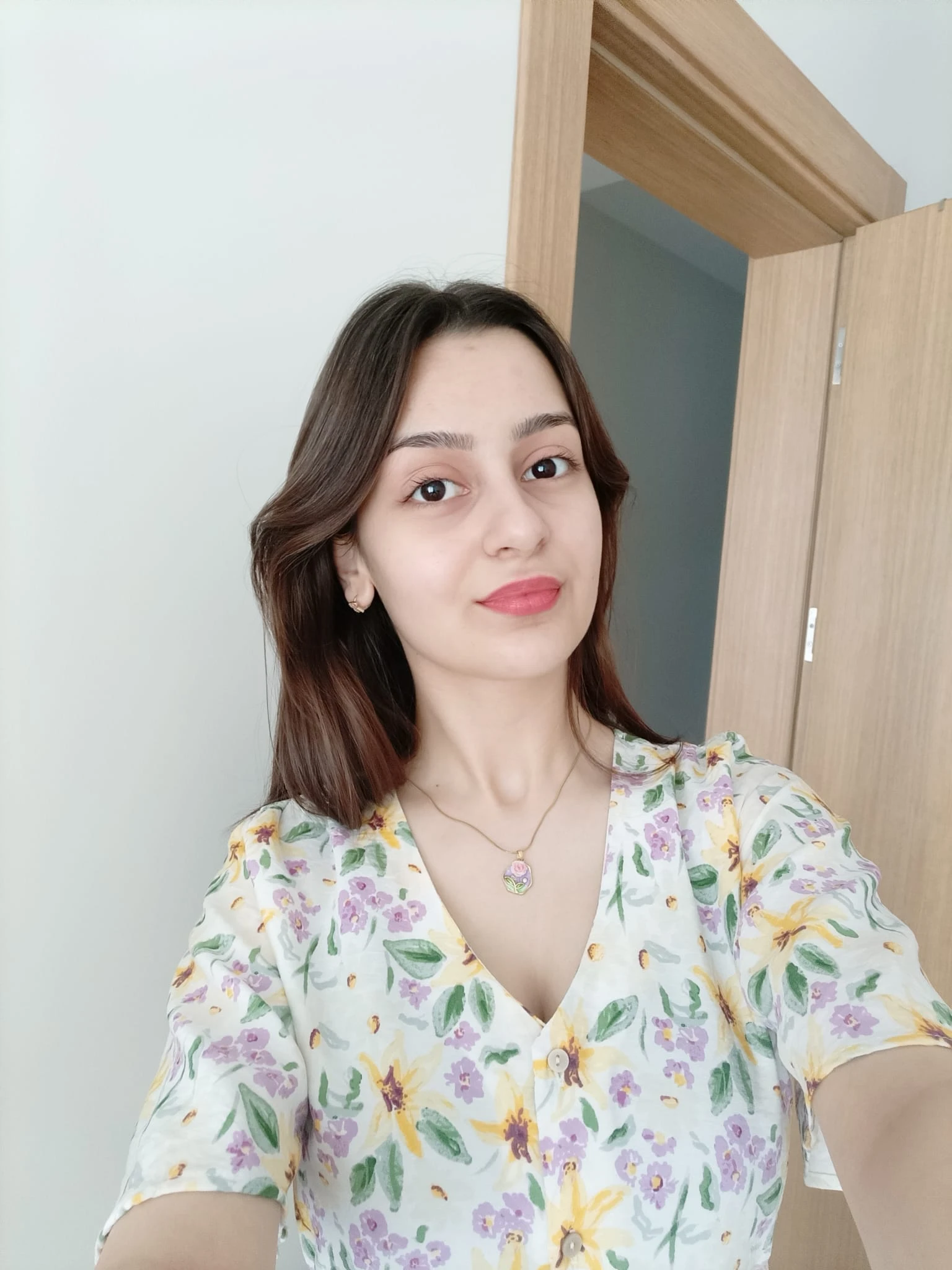 Hazal Erhan
