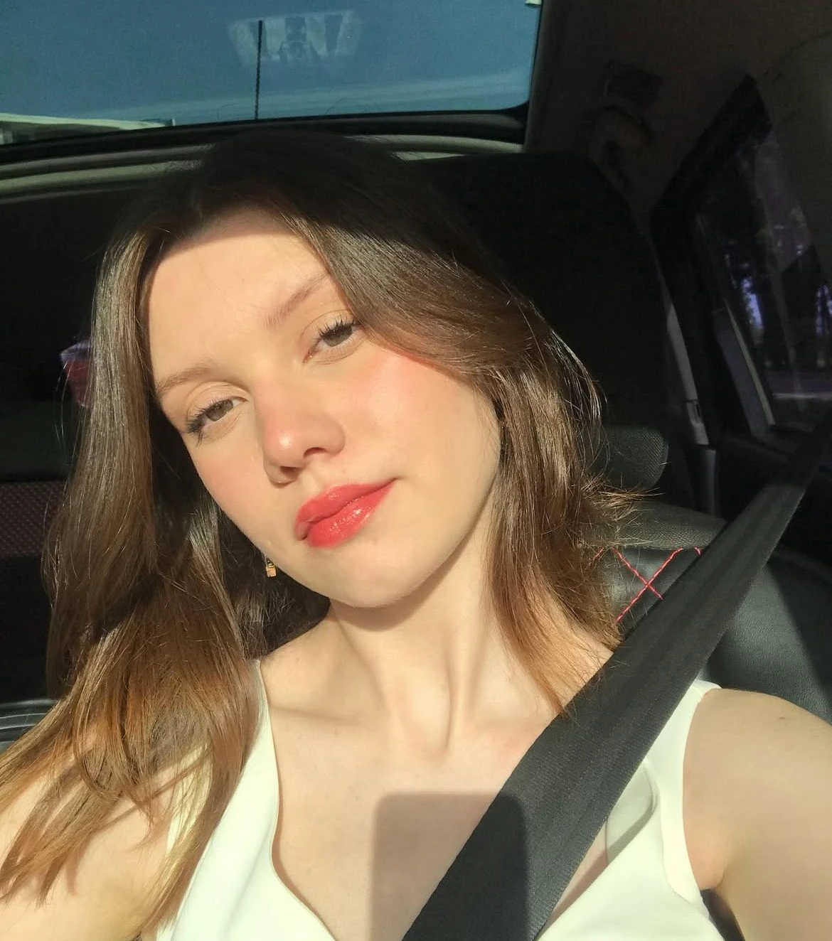 Ezgi Arslan