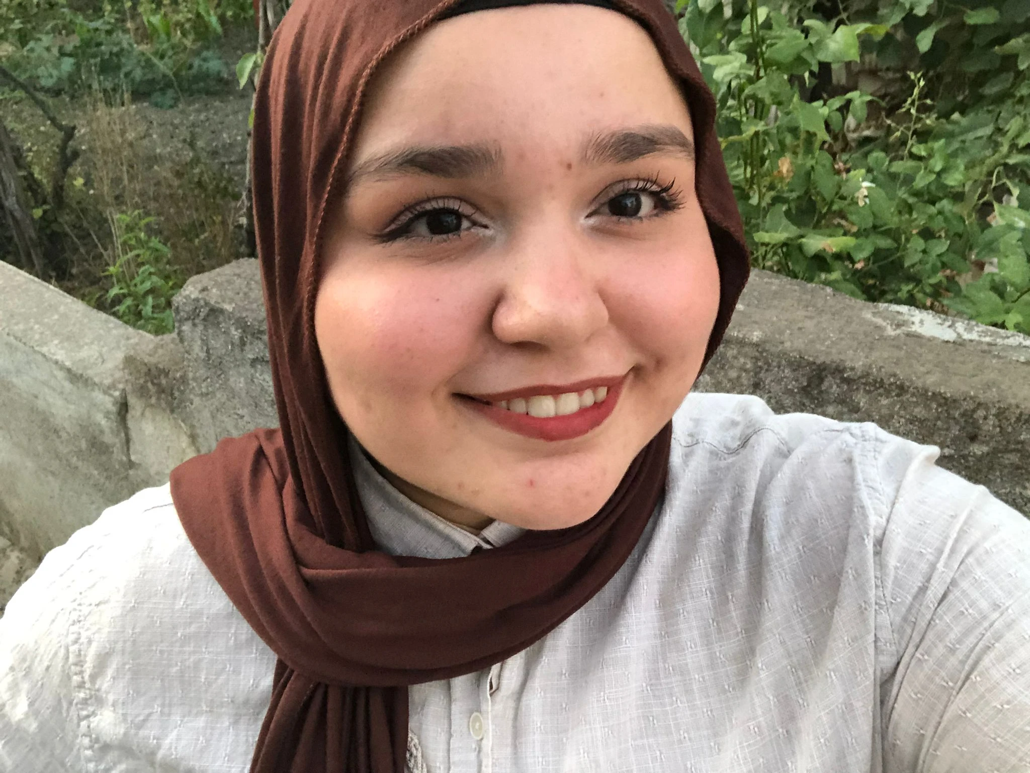 Fatma Önder