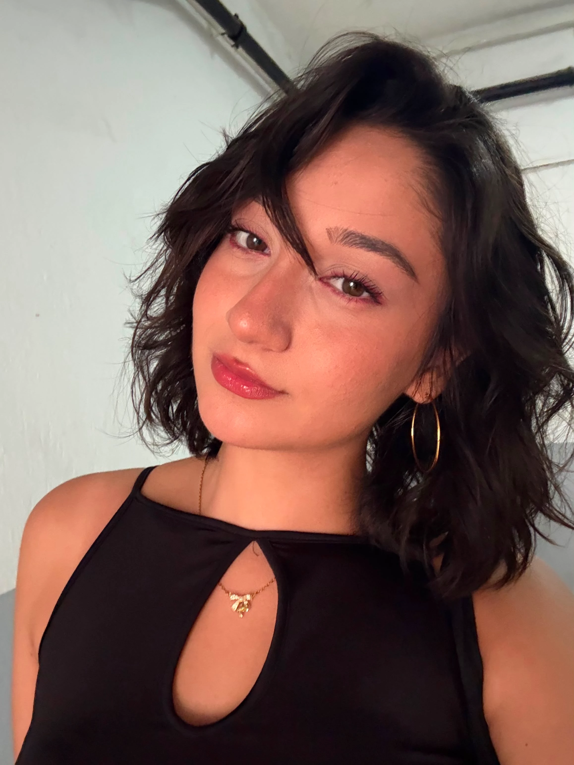 Gülzehra Uysal