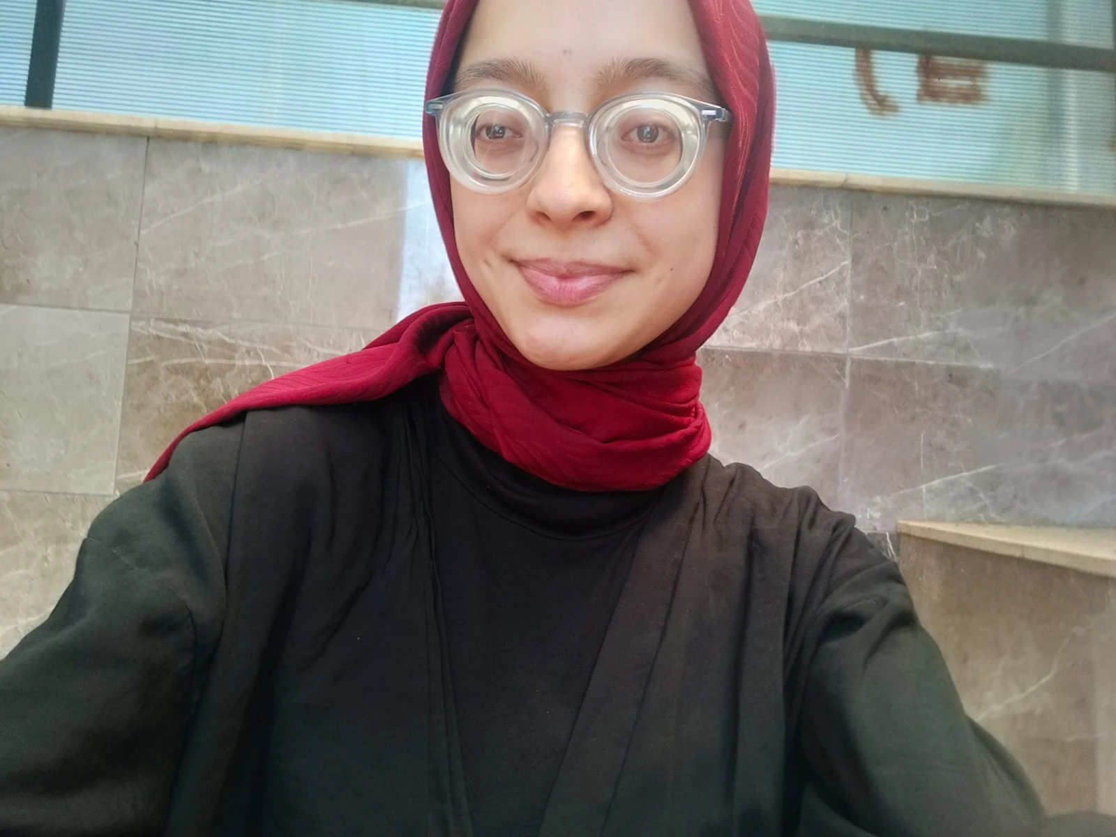 Hümeyra Çukur