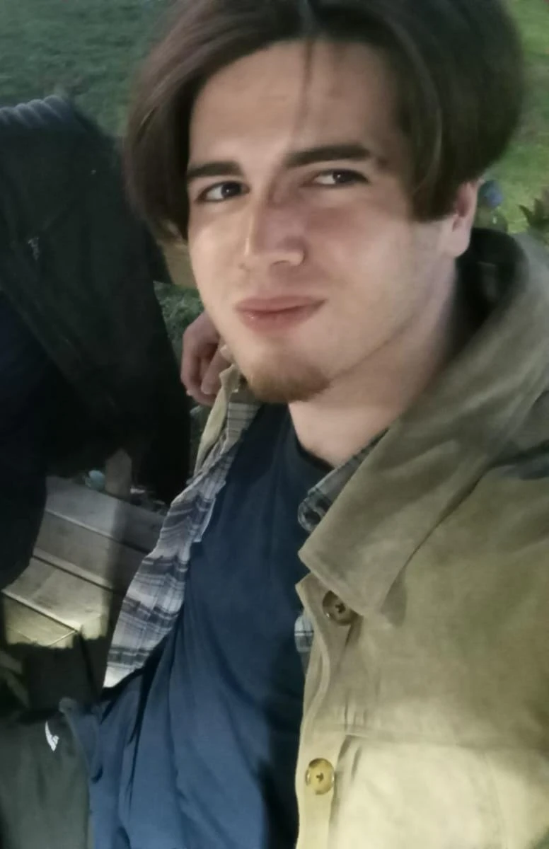 Hüseyin Alıcı