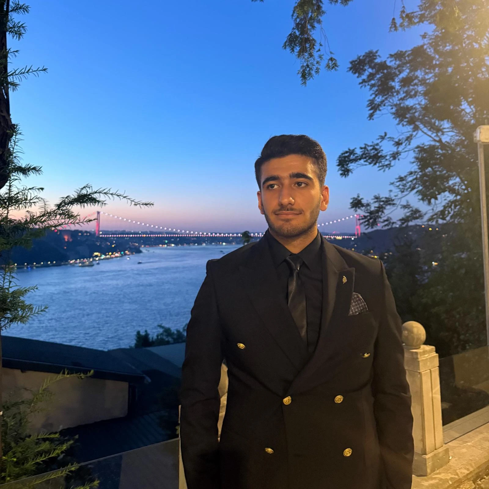 Harun Kaya