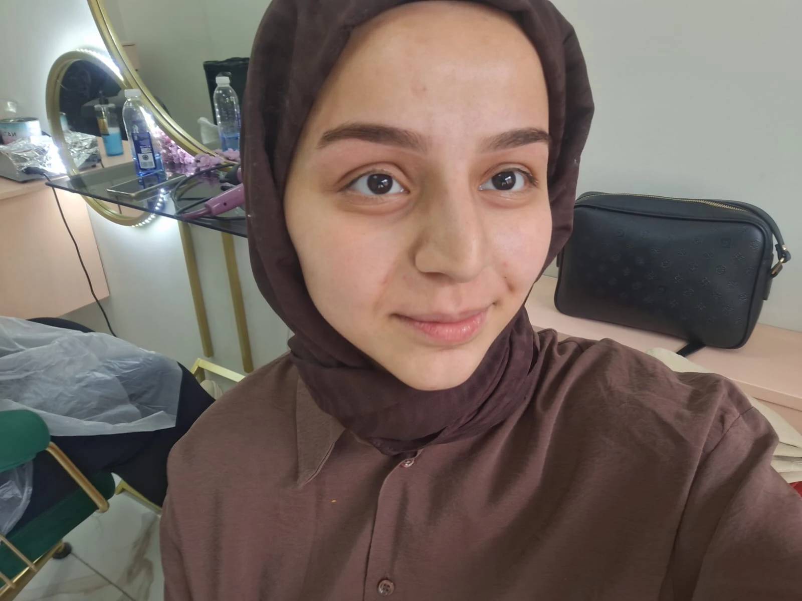 Hayrunisa Coşkun