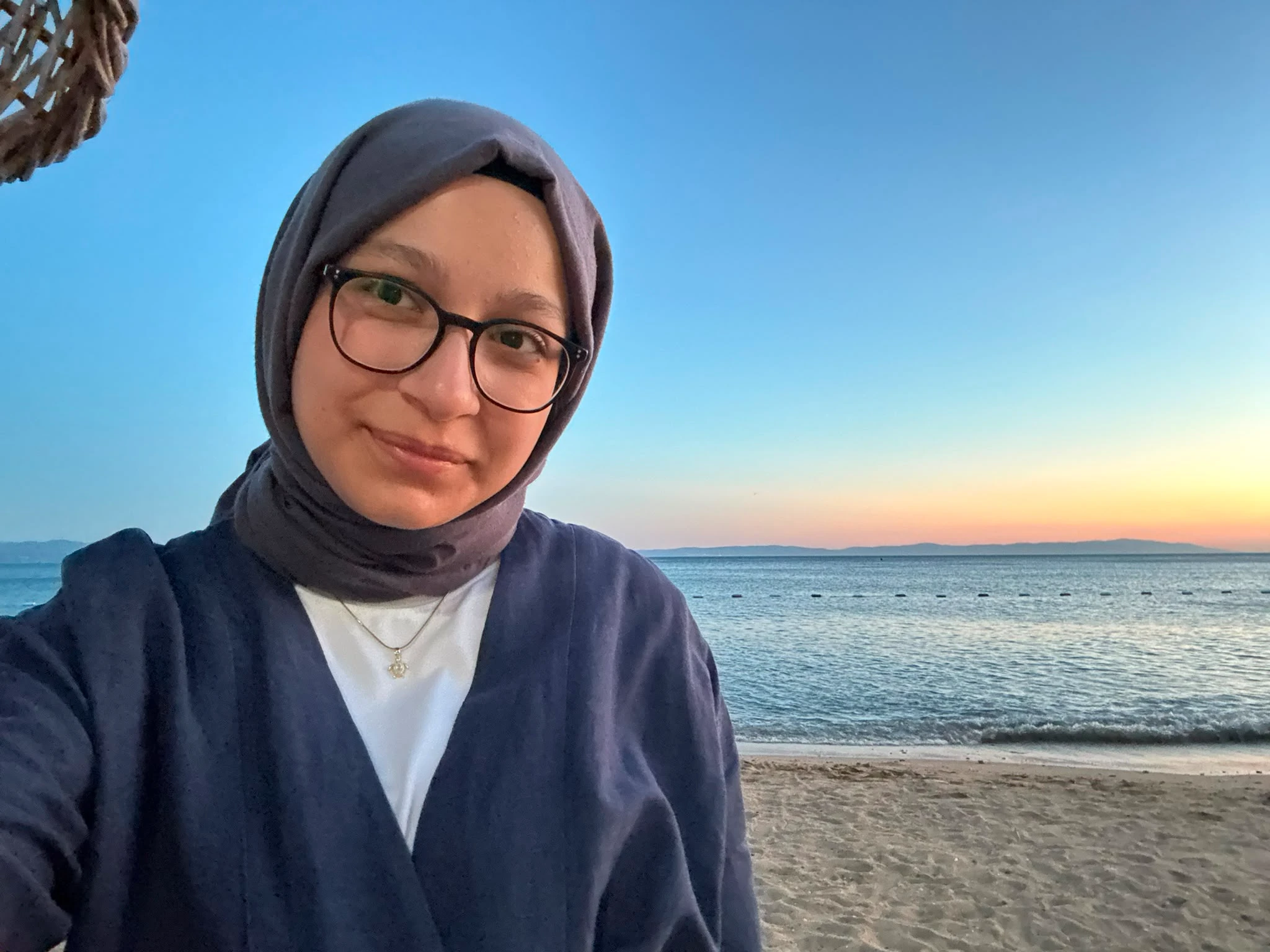 Elif Yıldırım