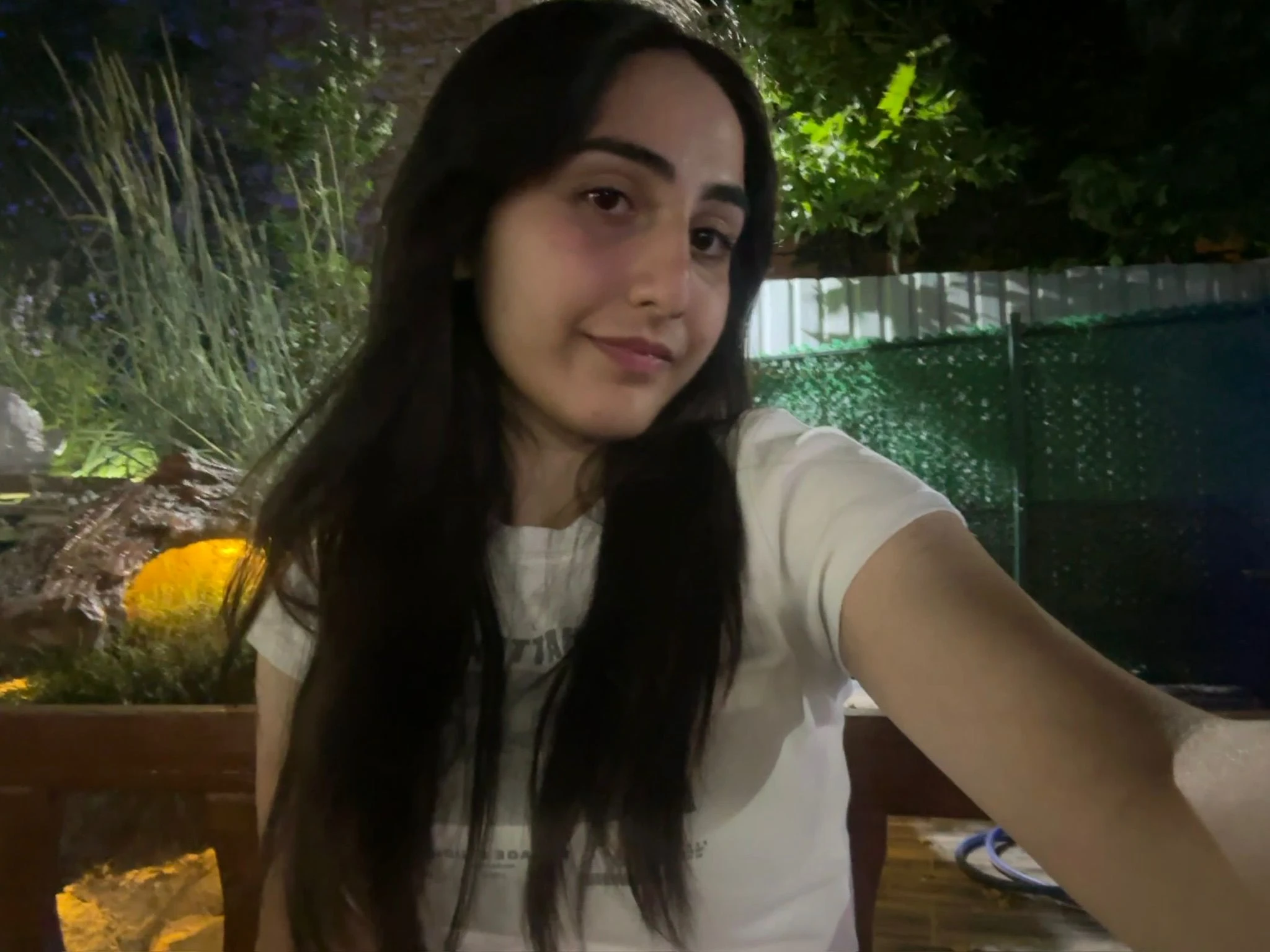 Nisa Katı