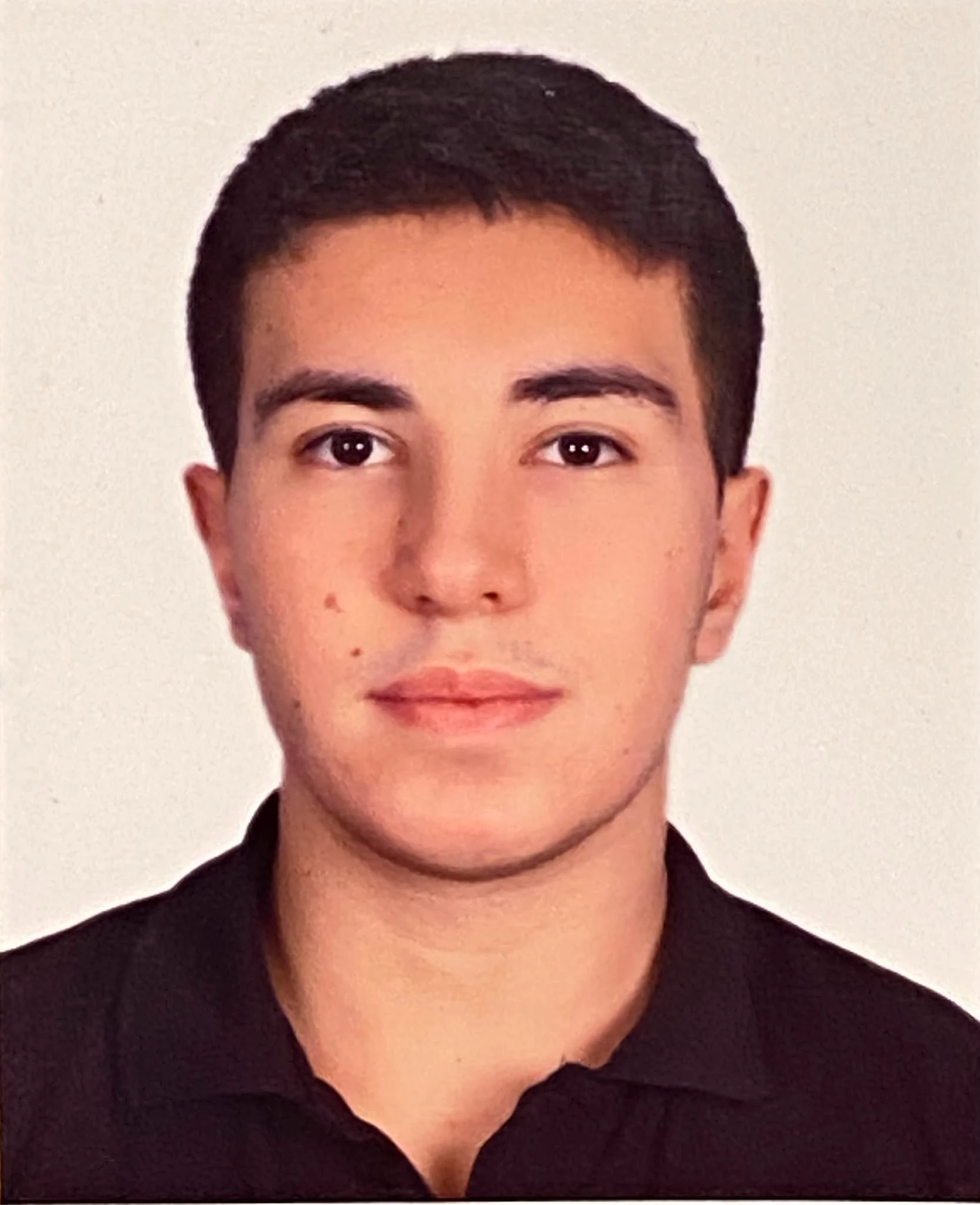 Kıvanç Gedik