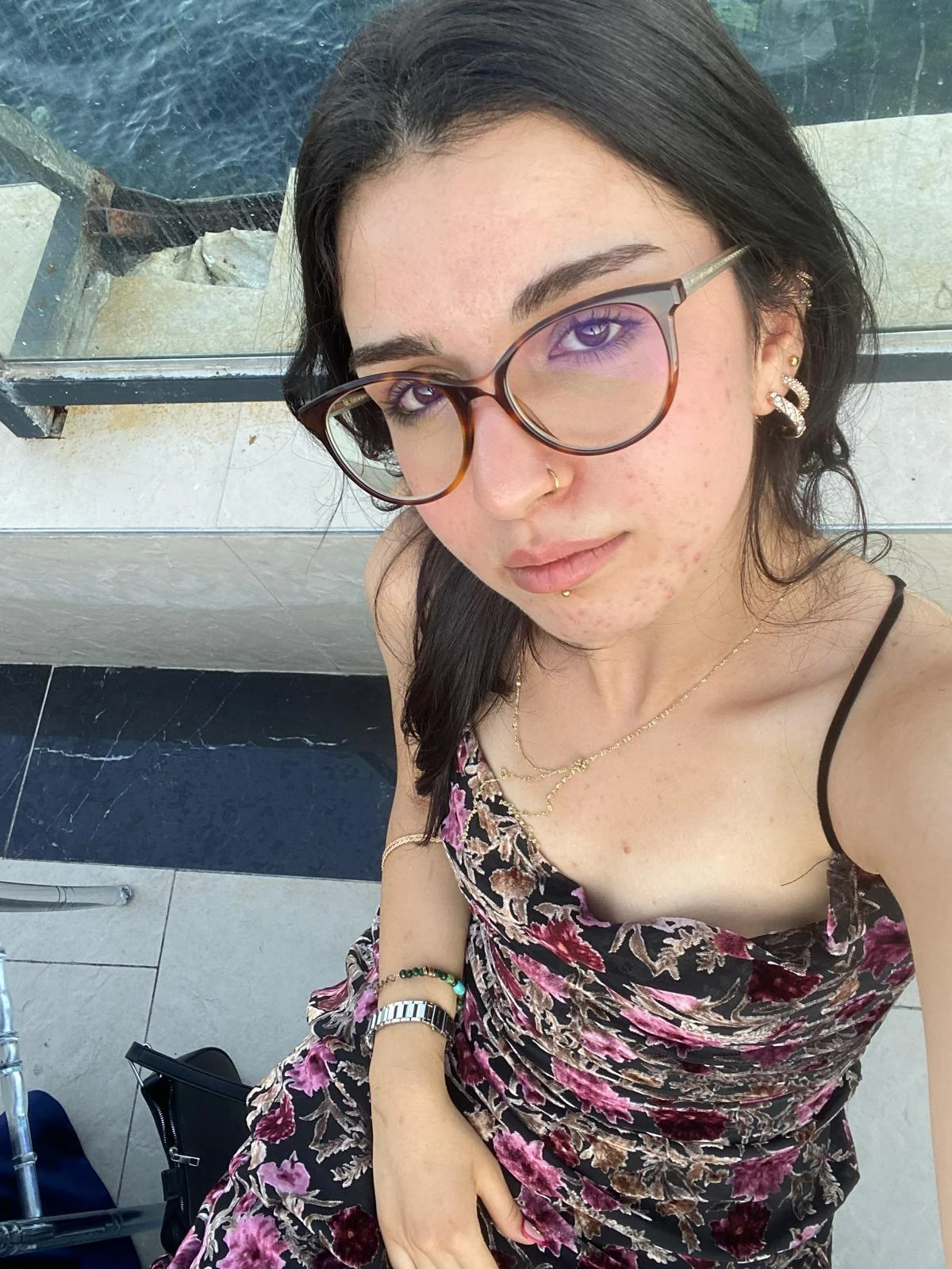 Kardelen Eylül Öztürk