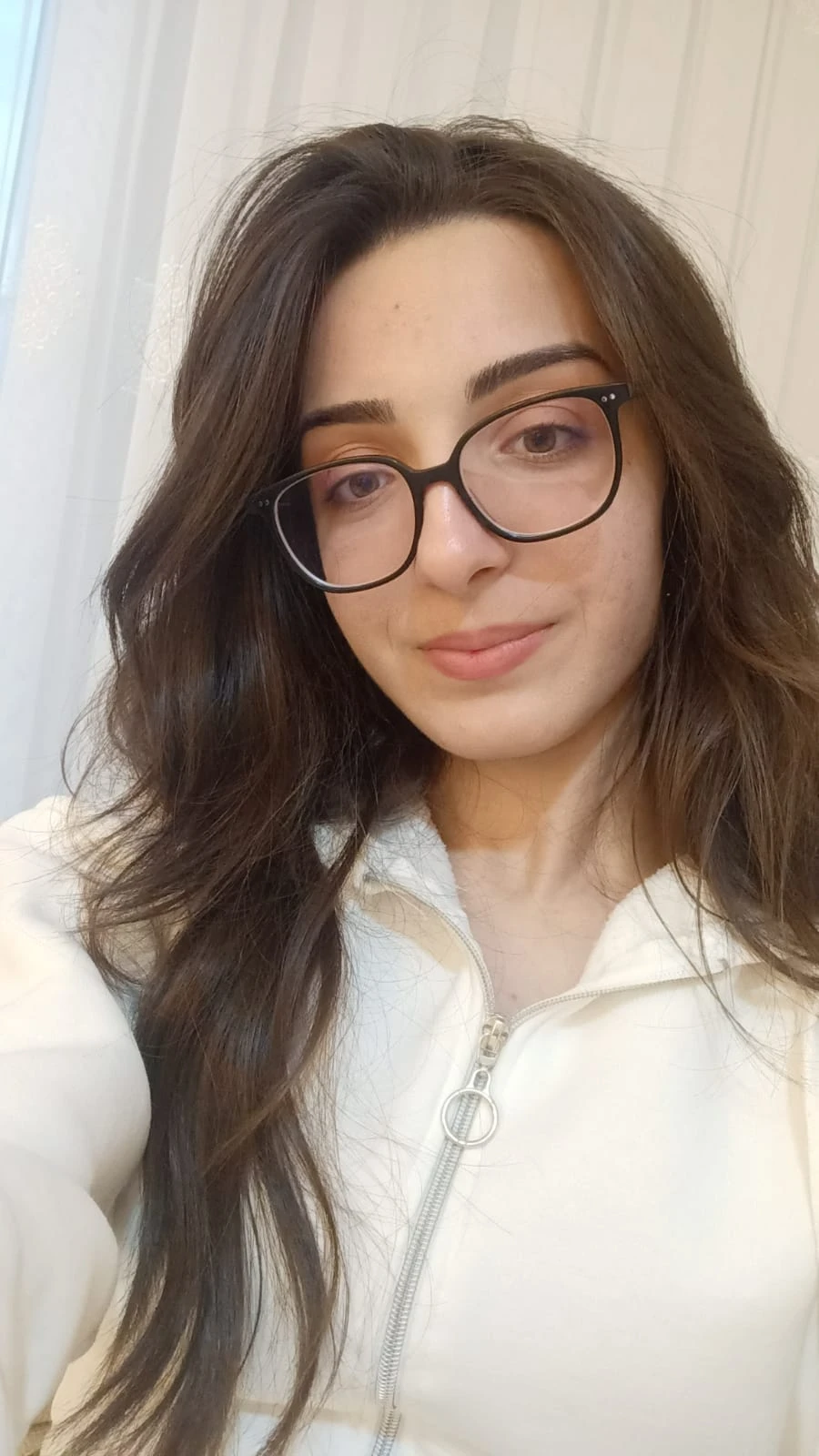 Buse Demir