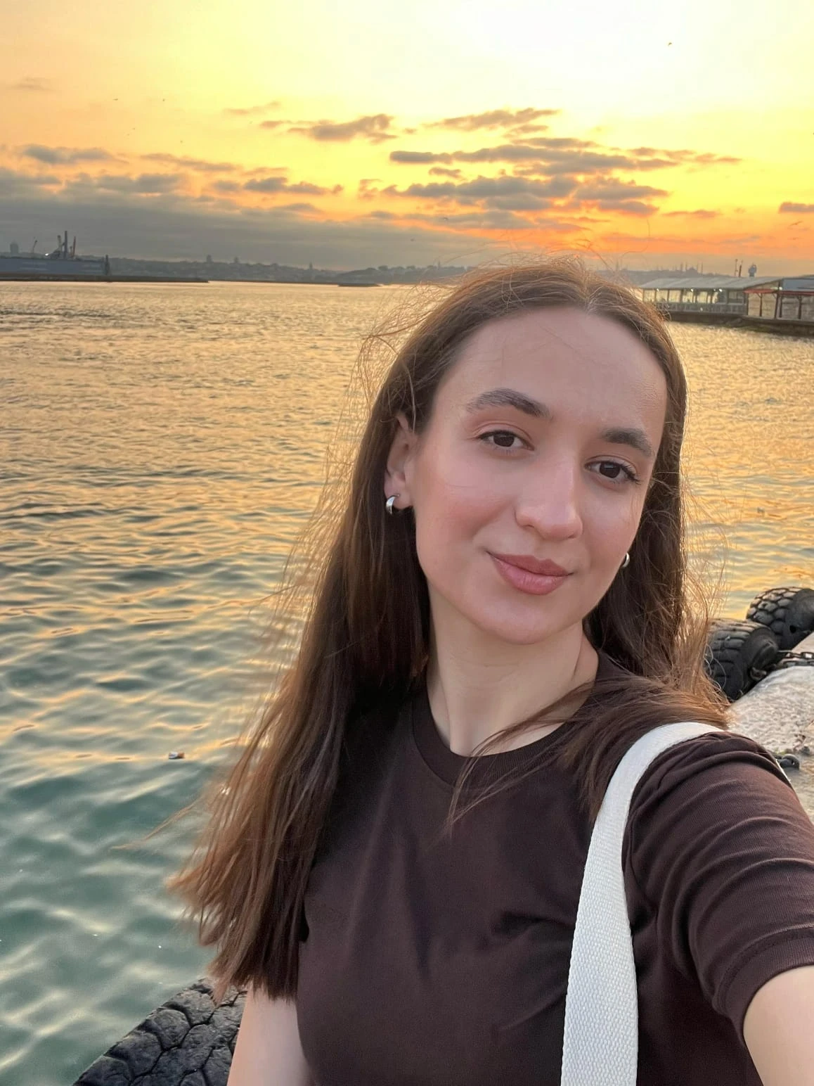 Merve Akgüneş