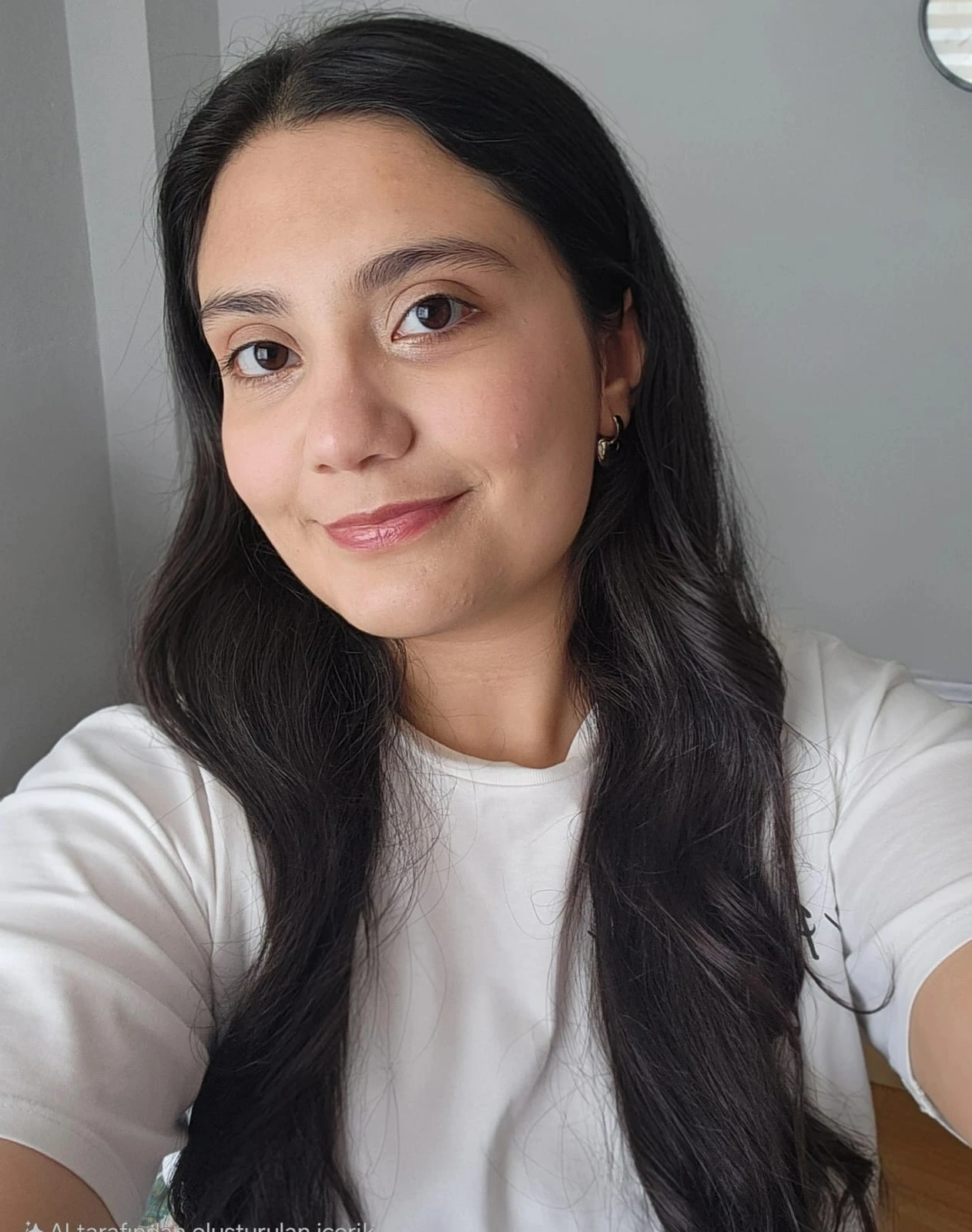 Merve Uzunçakmak
