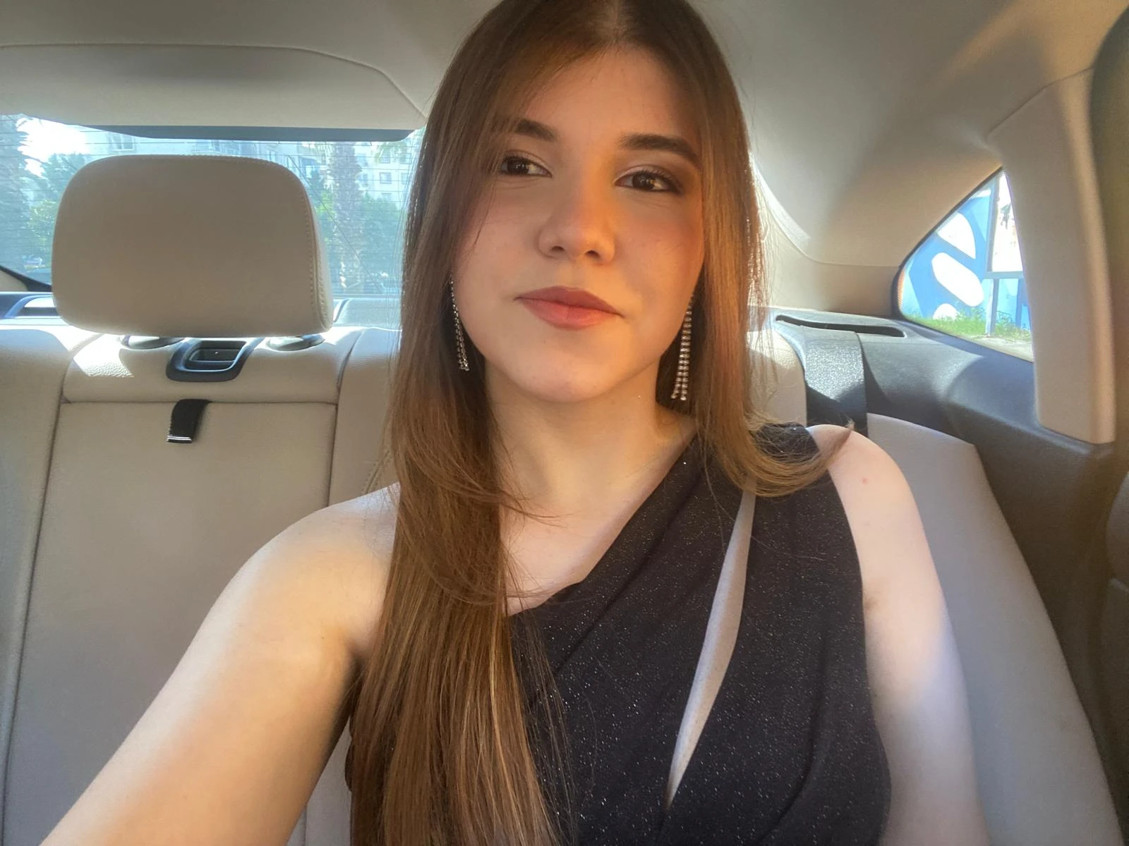 Miray Tokgöz