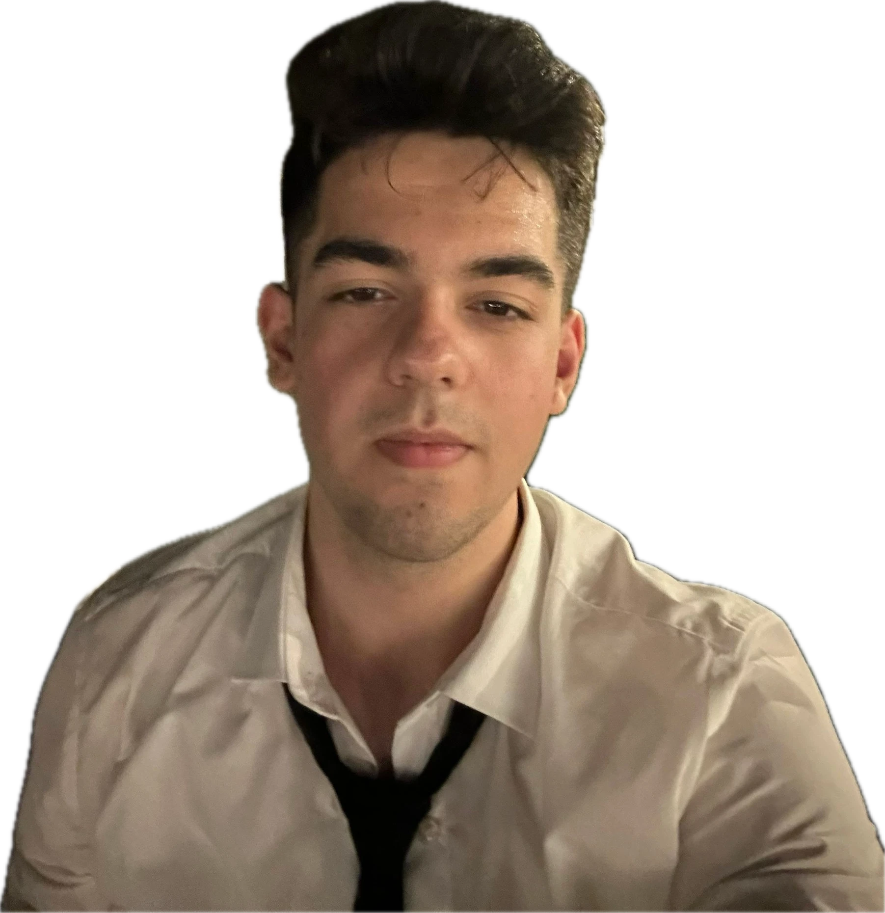 Mustafa Ertan