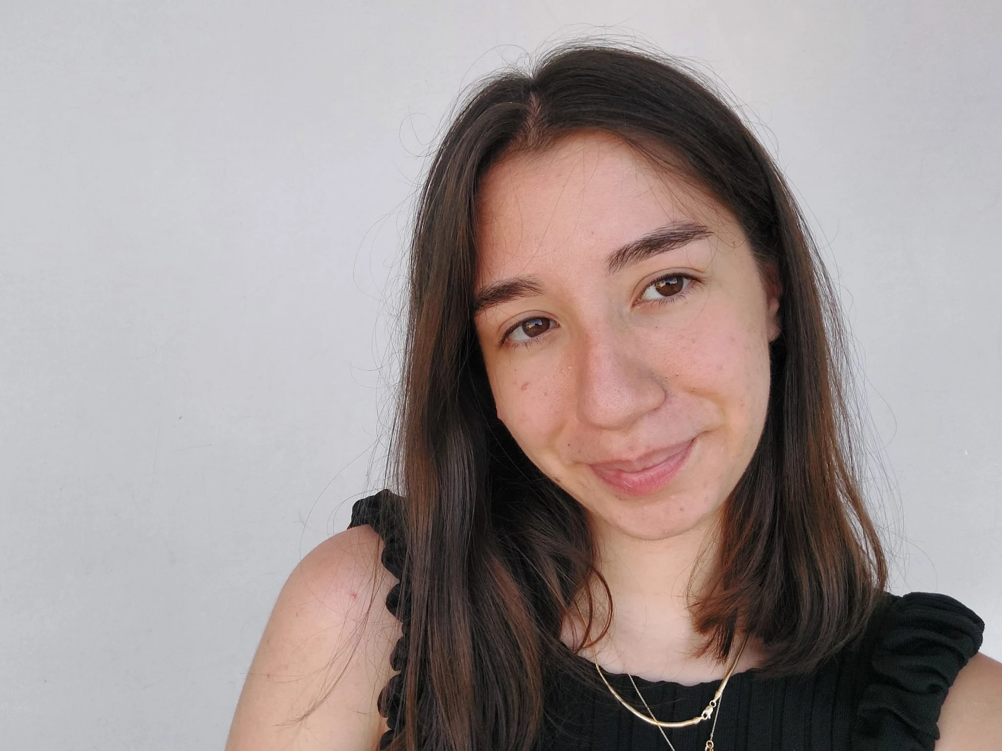 Nehir Erva Sütçü