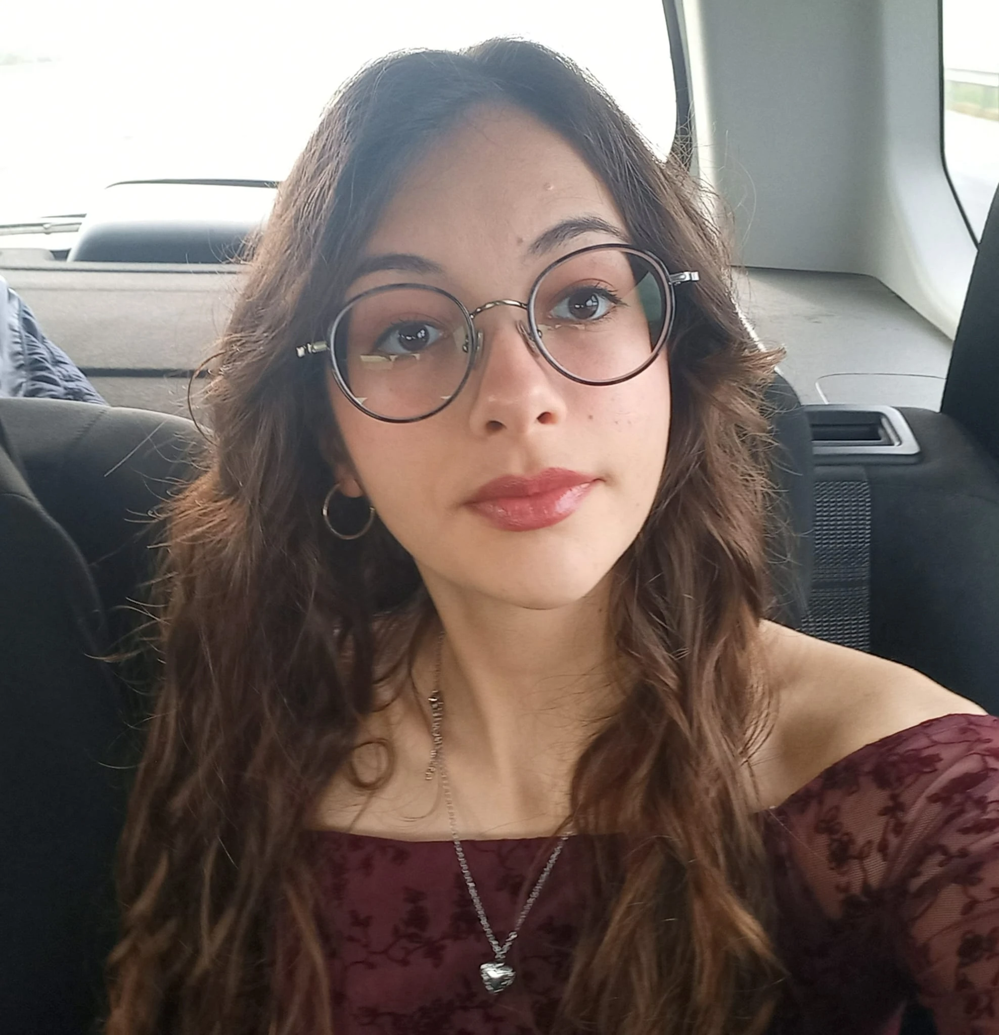Nehir Özçiftçi