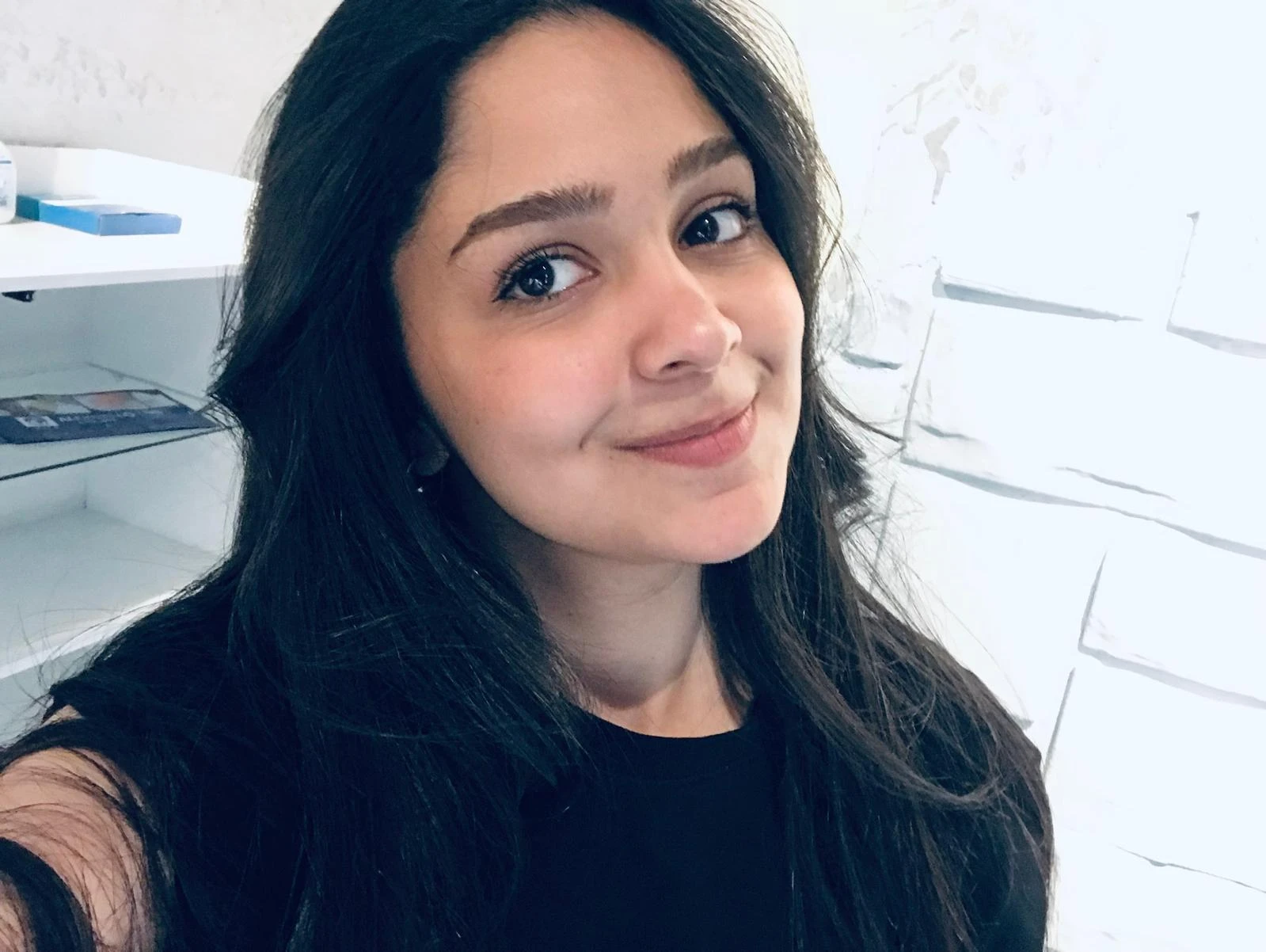 Neva Yaşlı