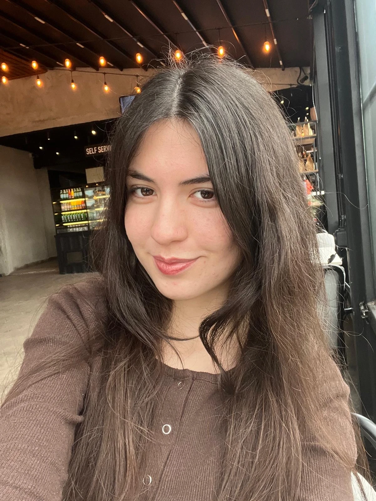 Rabia Özcan