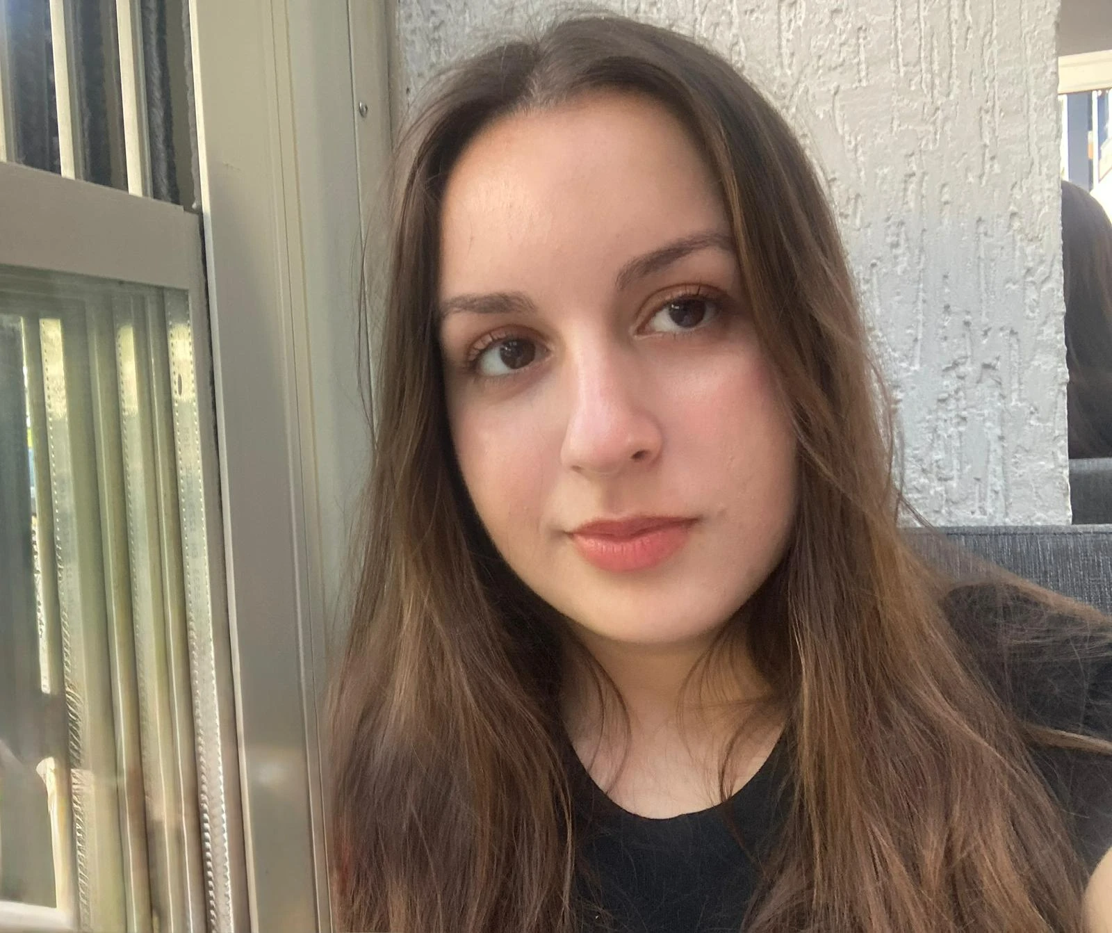 Rana Yılmaz
